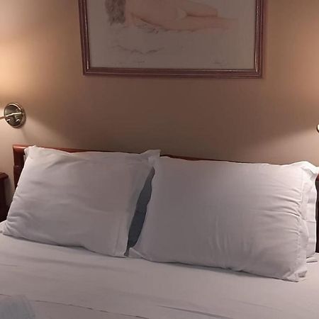 Flat Wish Serrano 14 Gramado Extérieur photo